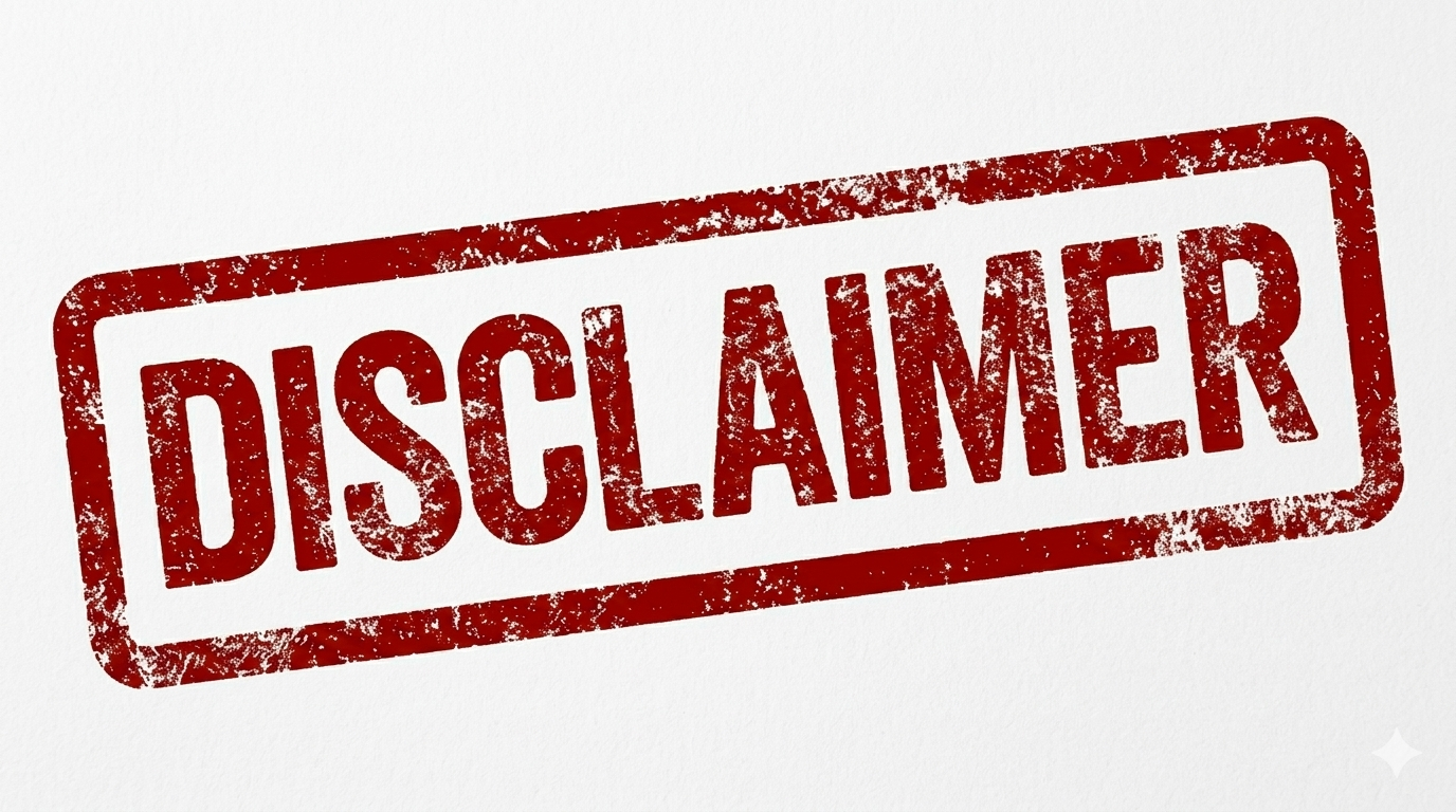 Whatsapp Disclaimer Produkte